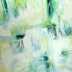 Emerging leaves 1