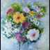 Mixed bunch 2