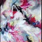 Magentary 1