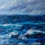 Turbulence 1