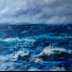 Turbulence 1