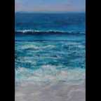 Bay of fires 4