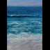 Bay of fires 4