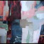 Holding patterns 1