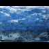 Wide blue yonder 1