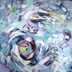 Child of Asteria