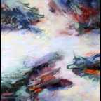 Heavens fracture