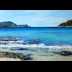 Safety Cove 2