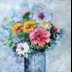 Mixed bunch 1