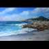 Bay of fires 1