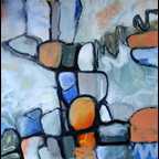 Riverbed 2