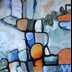 Riverbed 2