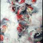 A lively duet 1