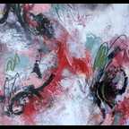 Spiralling the truth