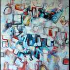 Tumbling senses