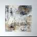 Inflections 8
