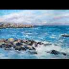 Bay of fires 3