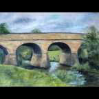 Richmond Bridge