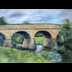 Richmond Bridge