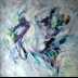 Stellar winds