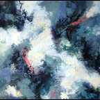 Ebb and flow