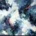 Ebb and flow