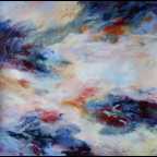 Merging worlds