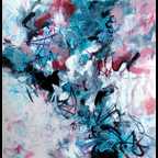 Chaos