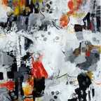 Unrest