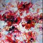 Red abundance