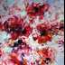 Red abundance