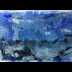 Wild blue yonder 2