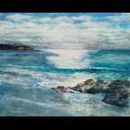 Stumpy's bay