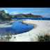 Safety Cove