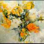 Orange innocence