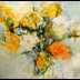 Orange innocence