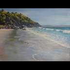 Cremorne Tasmania