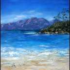 Freycinet