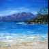 Freycinet