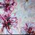 Magenta abundance