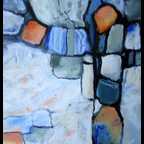 Riverbed 1