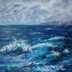 Turbulence 2