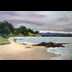 Roches Beach