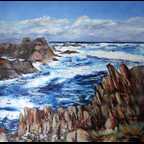 Wild Tarkine
