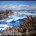 Wild Tarkine