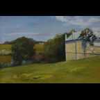 Richmond Gaol